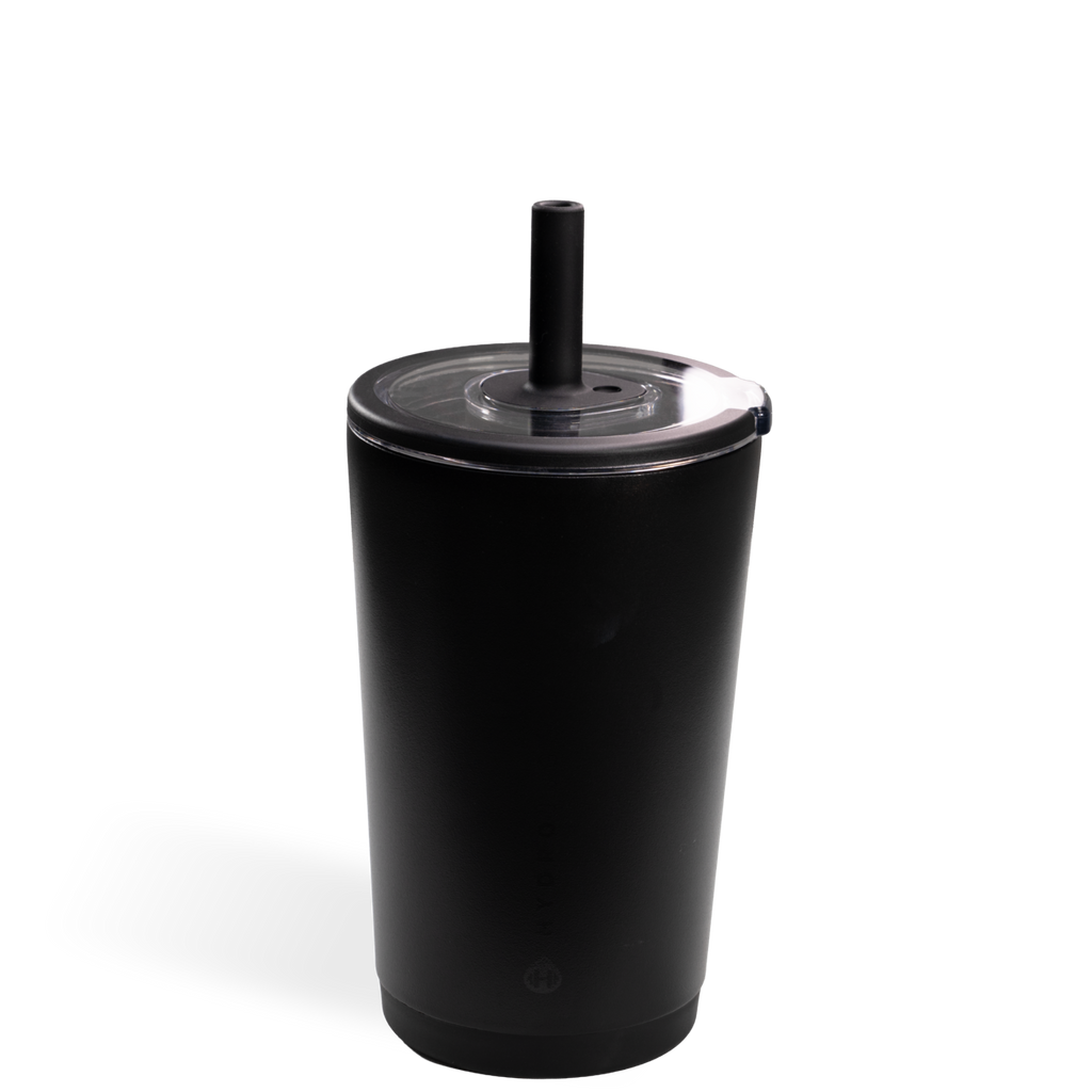 Cascade - Everyday Tumbler 14oz | B2MG2TSP