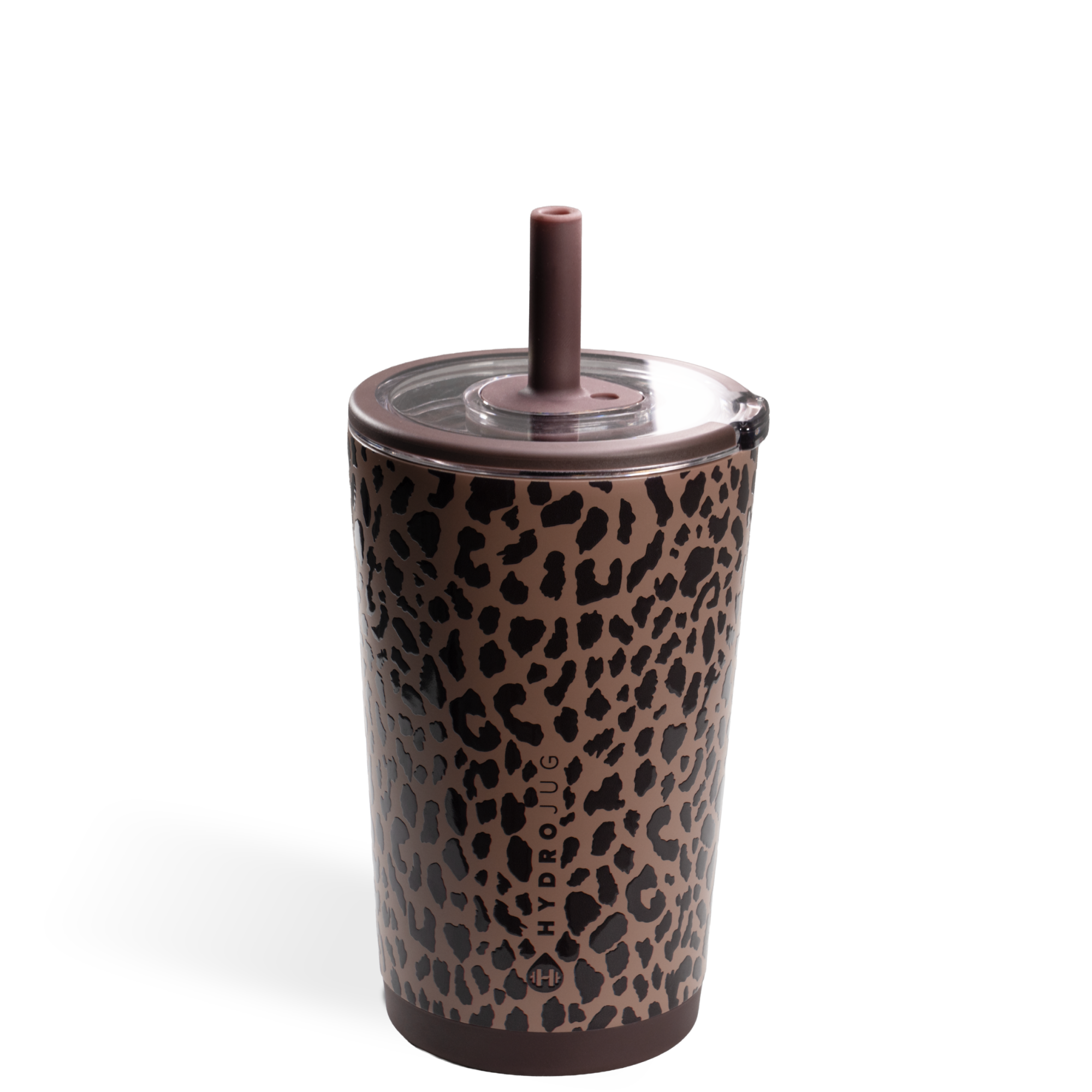 Dune - Everyday Tumbler 20oz | B2PZX14I