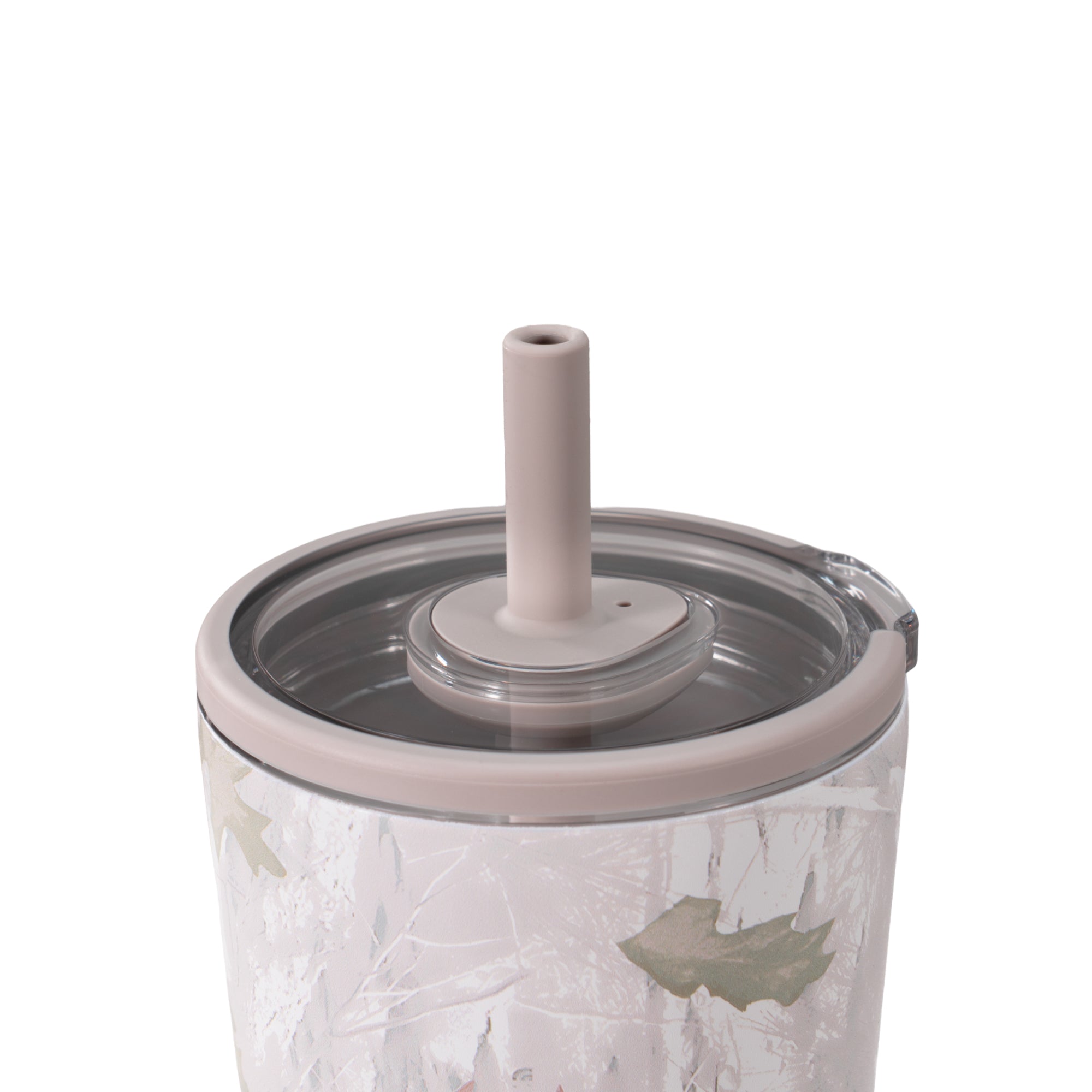 Camo - Everyday Tumbler 14oz | B2ZHA759