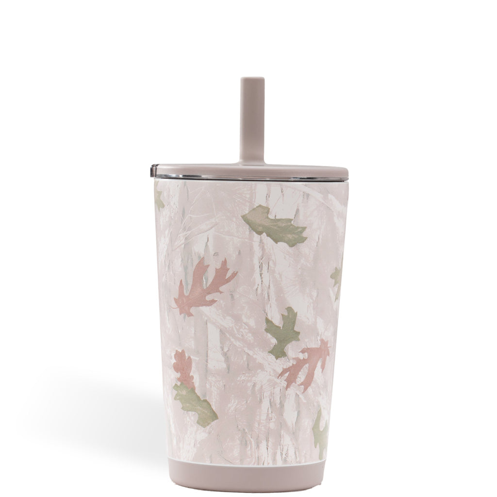 Camo - Everyday Tumbler 14oz | B2ZHA759