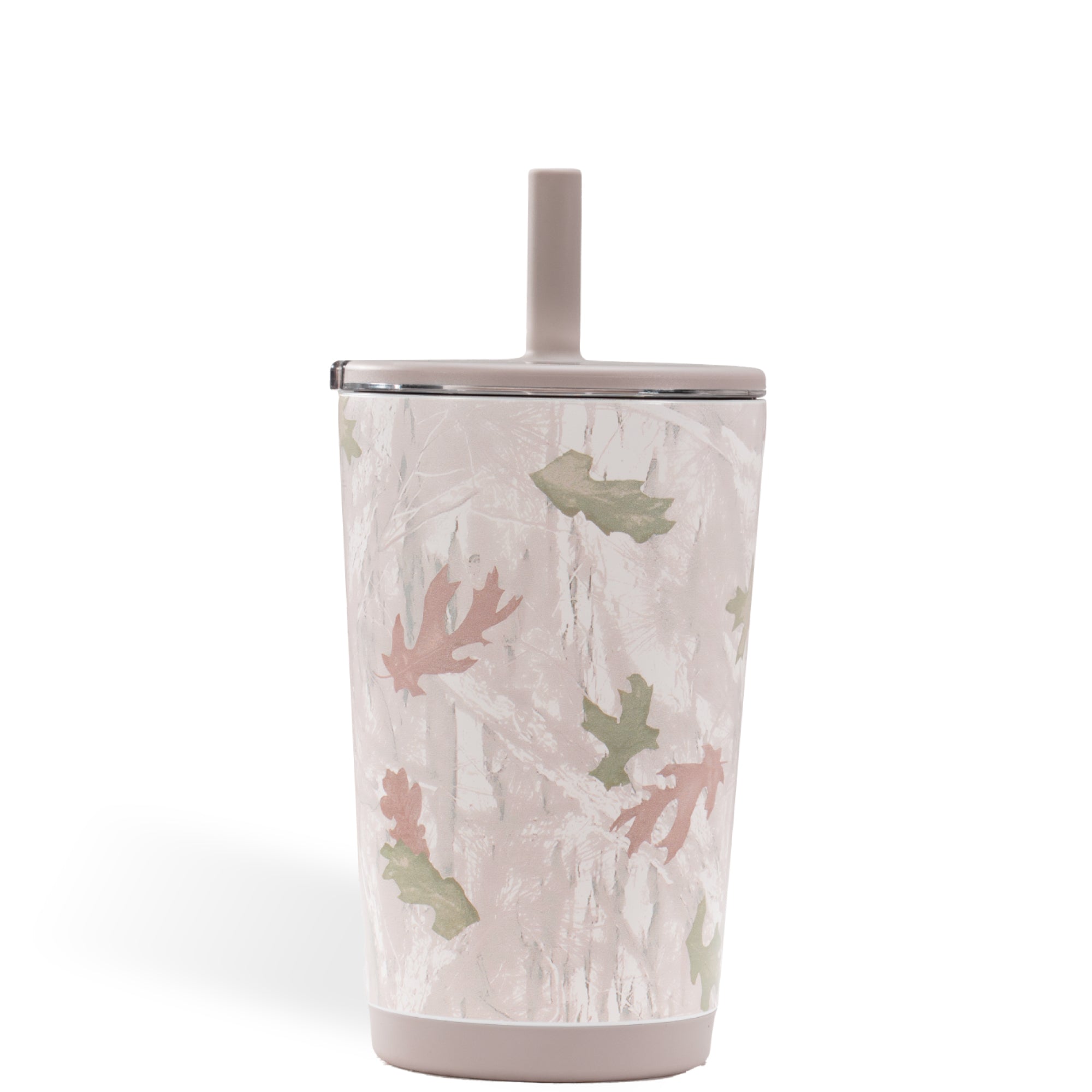 Camo - Everyday Tumbler 14oz | B2ZHA759