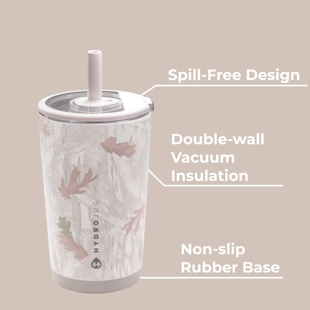 Camo - Everyday Tumbler 14oz | B2ZHA759