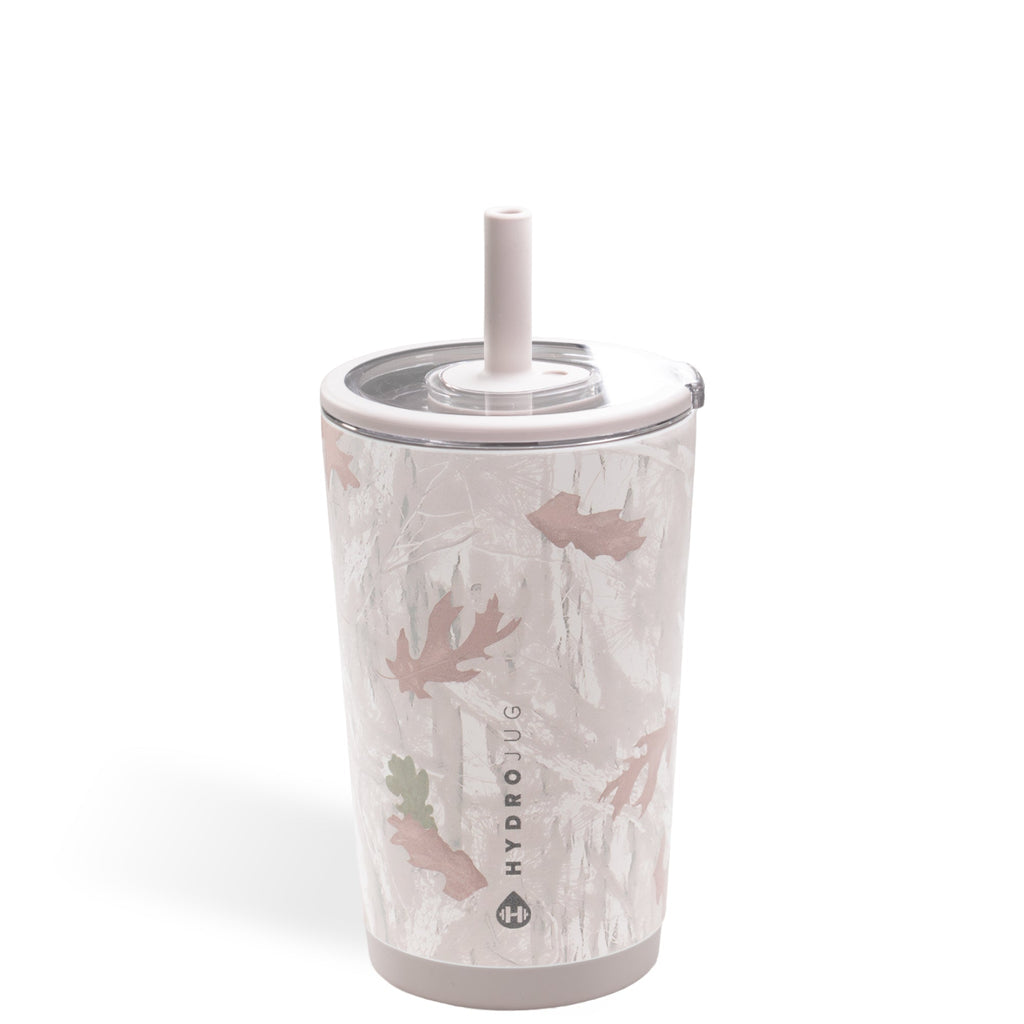 Camo - Everyday Tumbler 20oz | B2GAGIMI