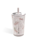 Camo - Everyday Tumbler 20oz | B2GAGIMI
