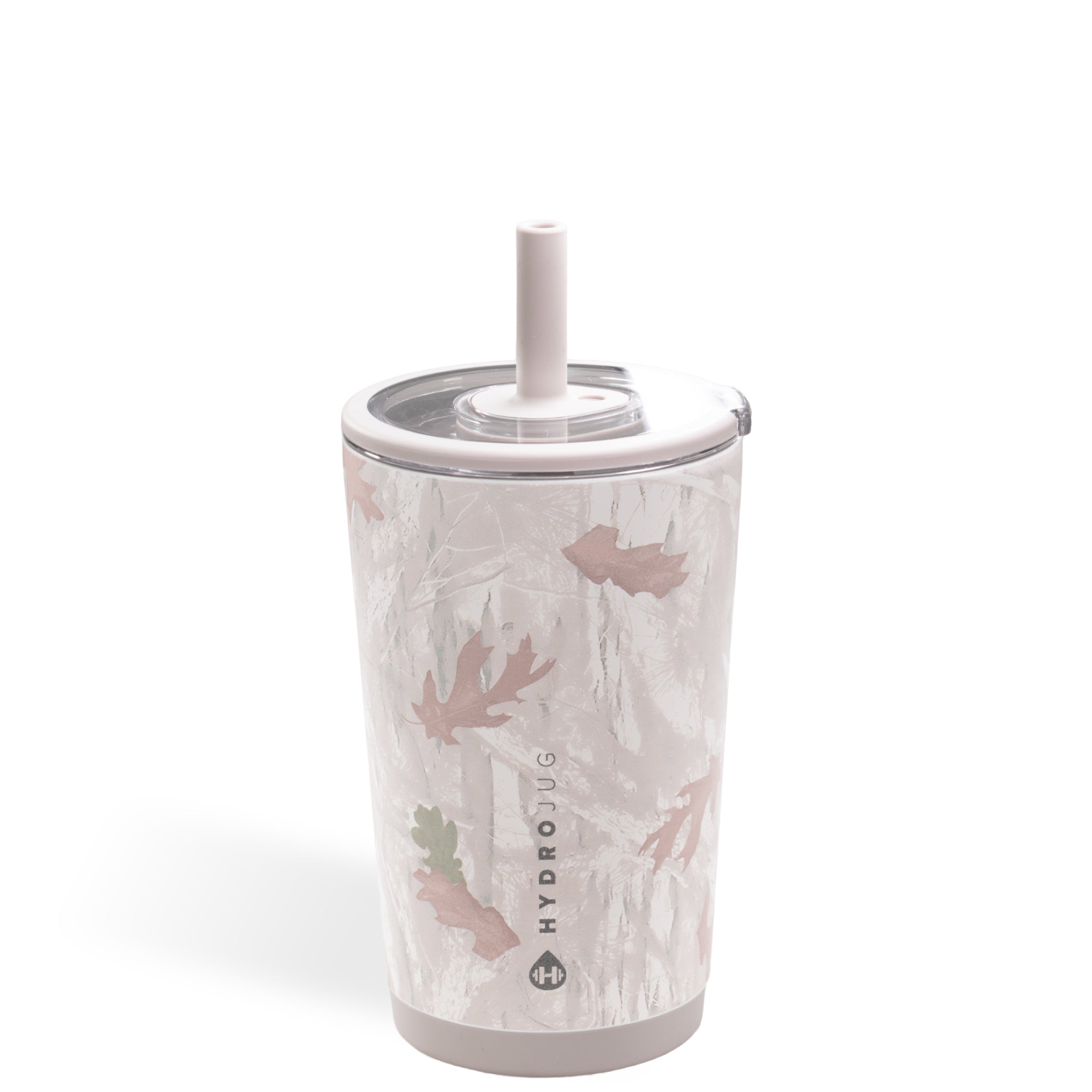 Rodeo - Everyday Tumbler 20oz | B2HD7BKJ