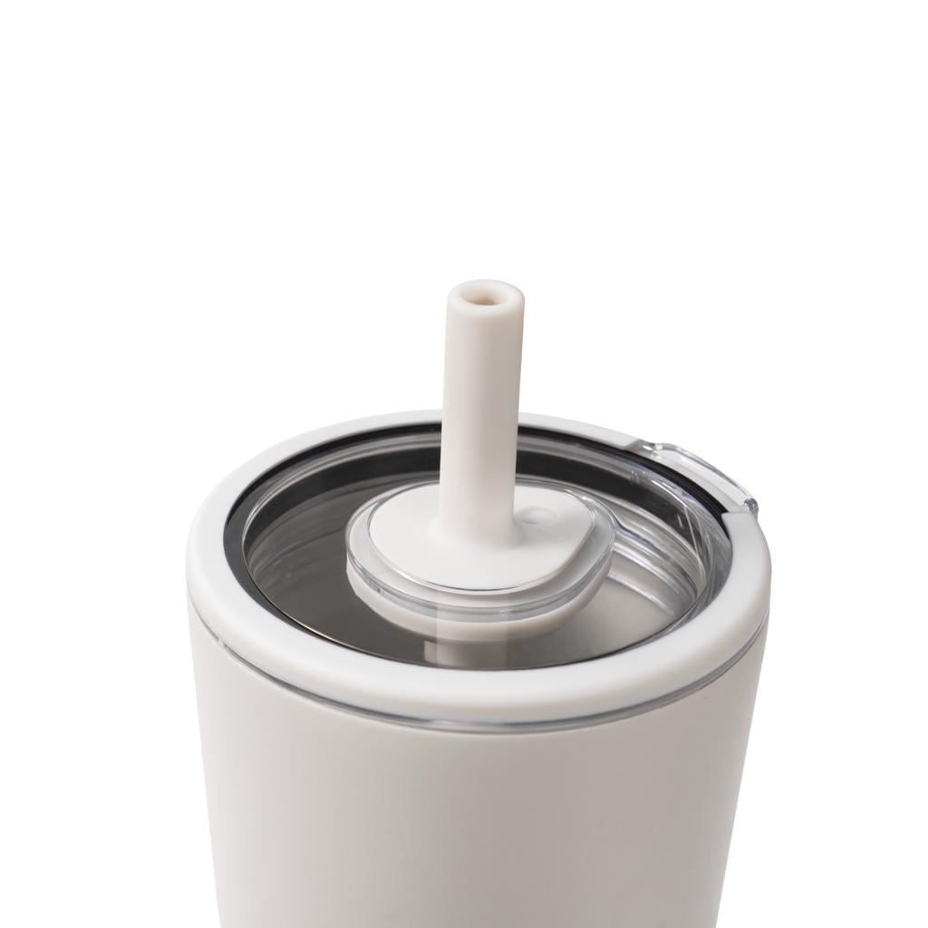 Linen - Everyday Tumbler 14oz | B21CY7YV