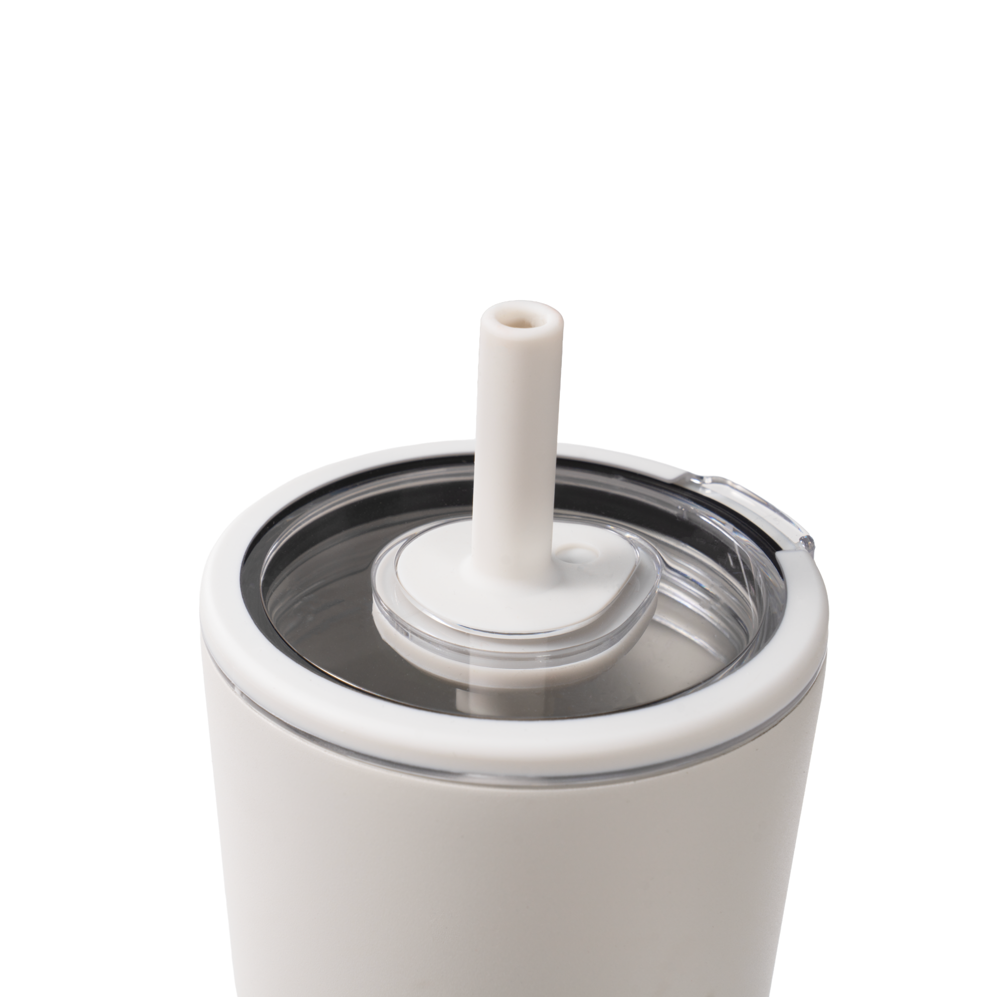 Linen - Everyday Tumbler 14oz | B21CY7YV