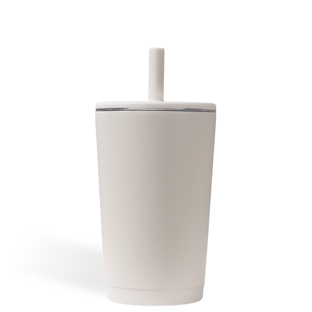 Linen - Everyday Tumbler 14oz | B21CY7YV