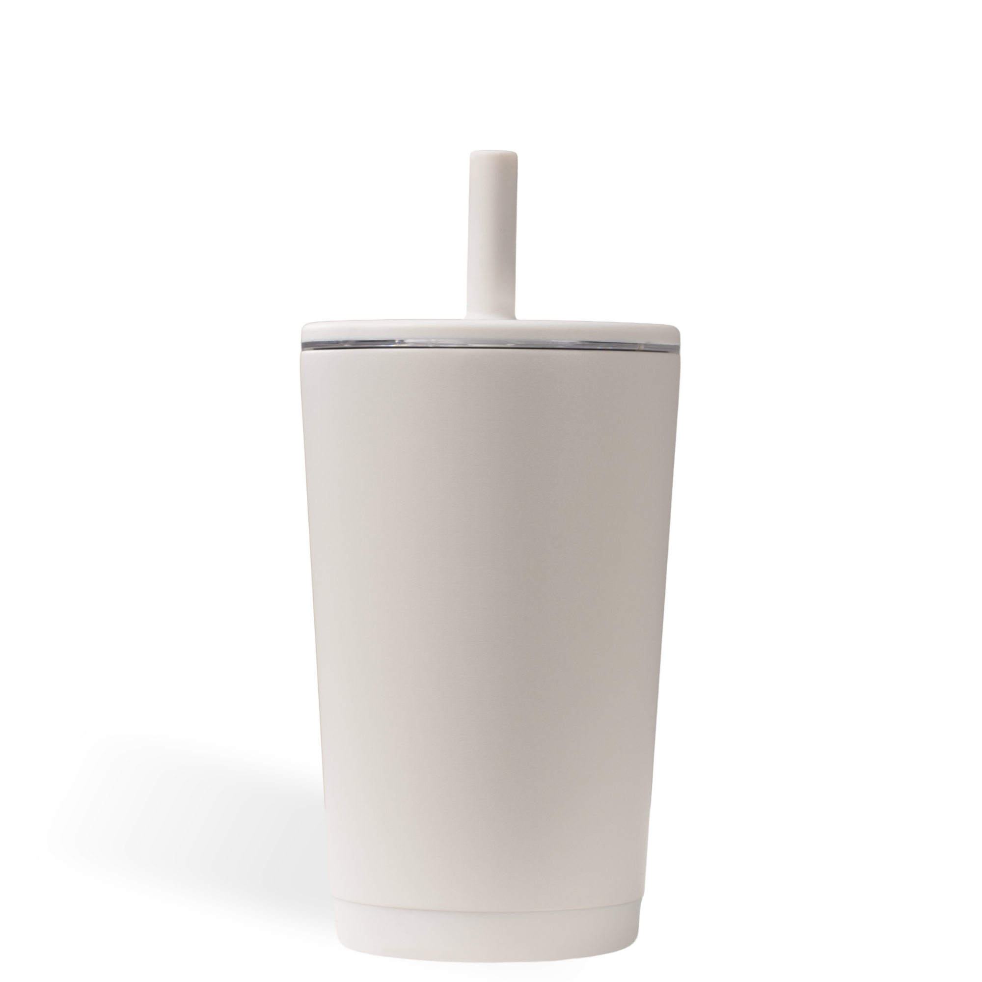 Linen - Everyday Tumbler 14oz | B21CY7YV