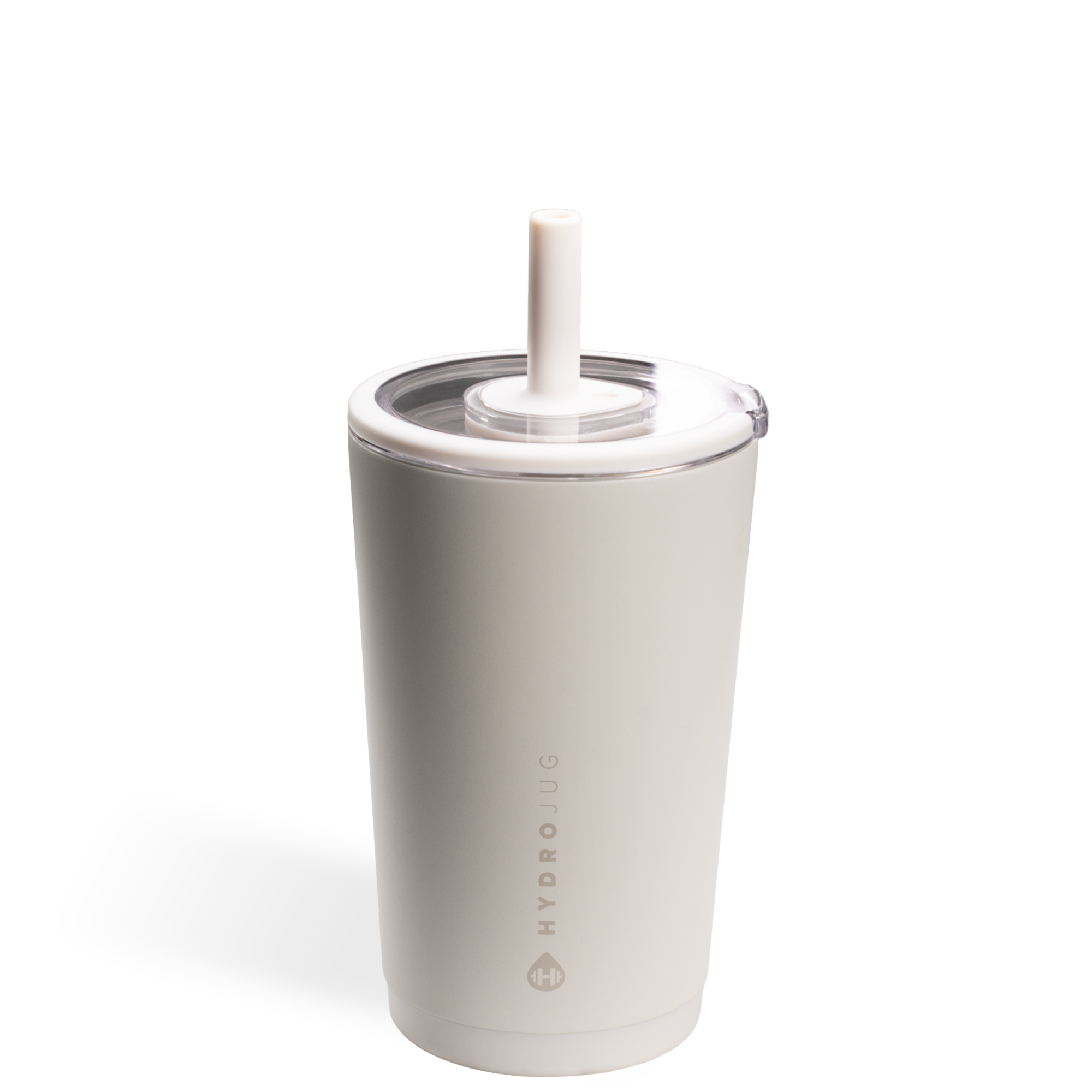Black - Everyday Tumbler 20oz | B26FBNDX