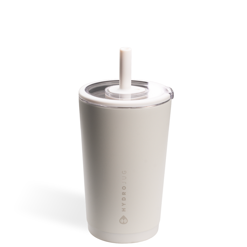 Linen - Everyday Tumbler 14oz | B21CY7YV