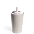 Linen - Everyday Tumbler 20oz | B2I64JG4