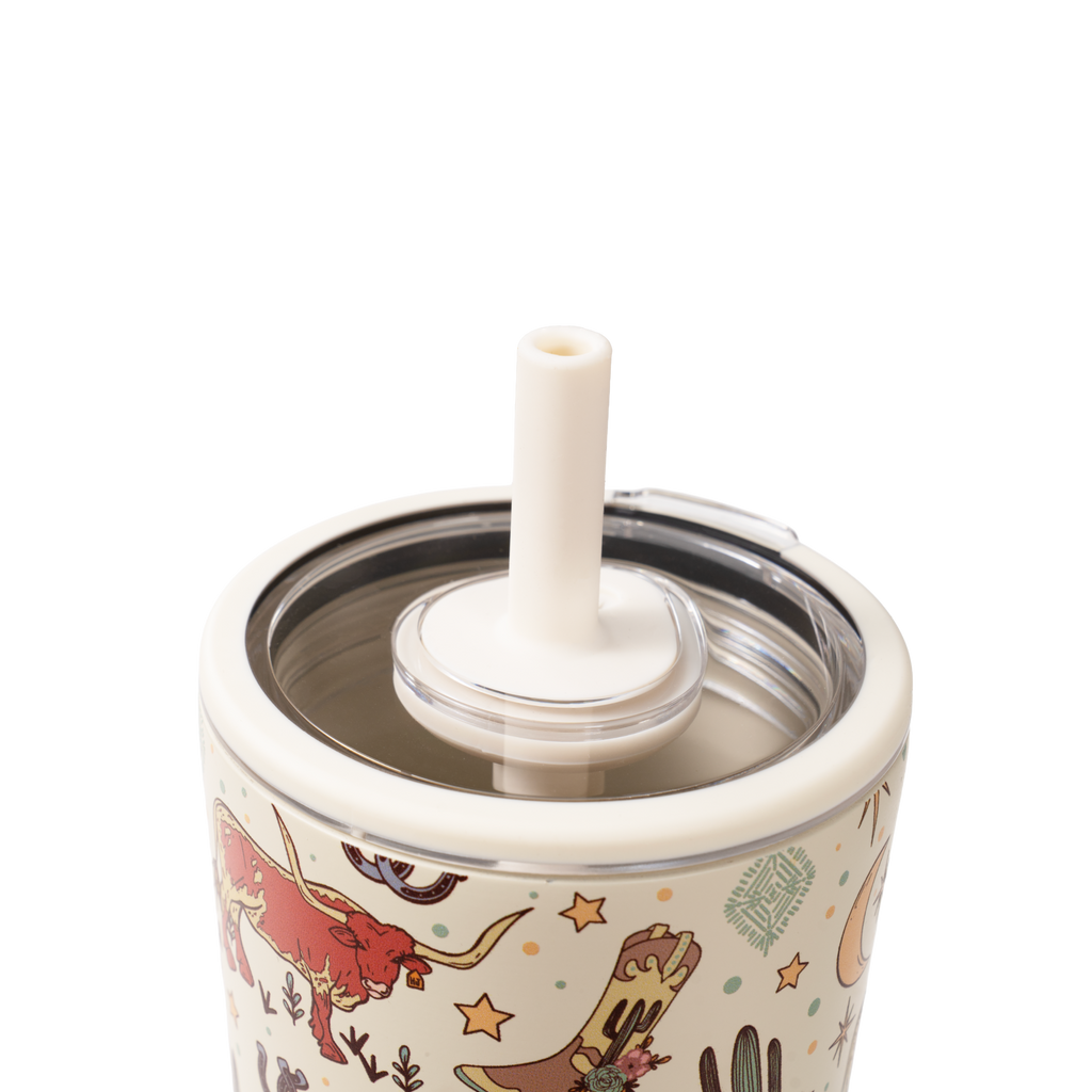 Rodeo - Everyday Tumbler 14oz | B20K103A