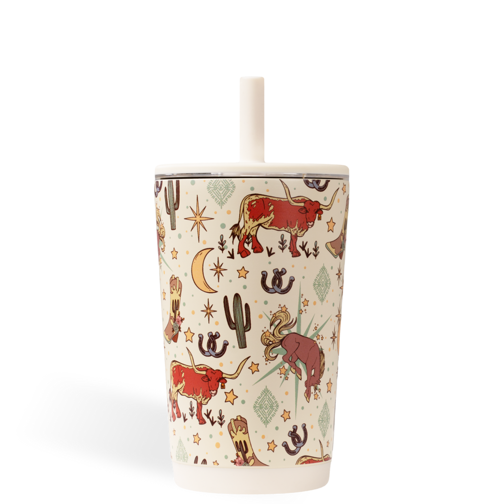 Rodeo - Everyday Tumbler 14oz | B20K103A