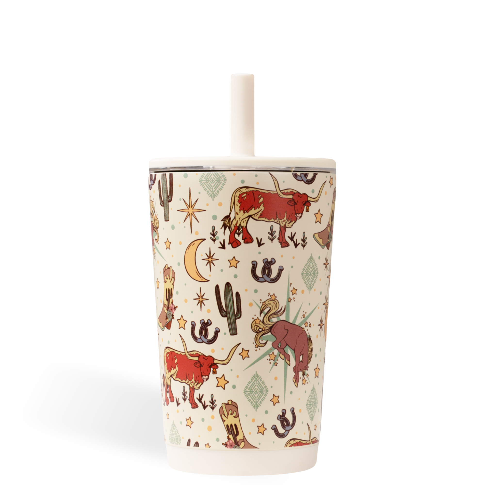 Rodeo - Everyday Tumbler 14oz | B20K103A