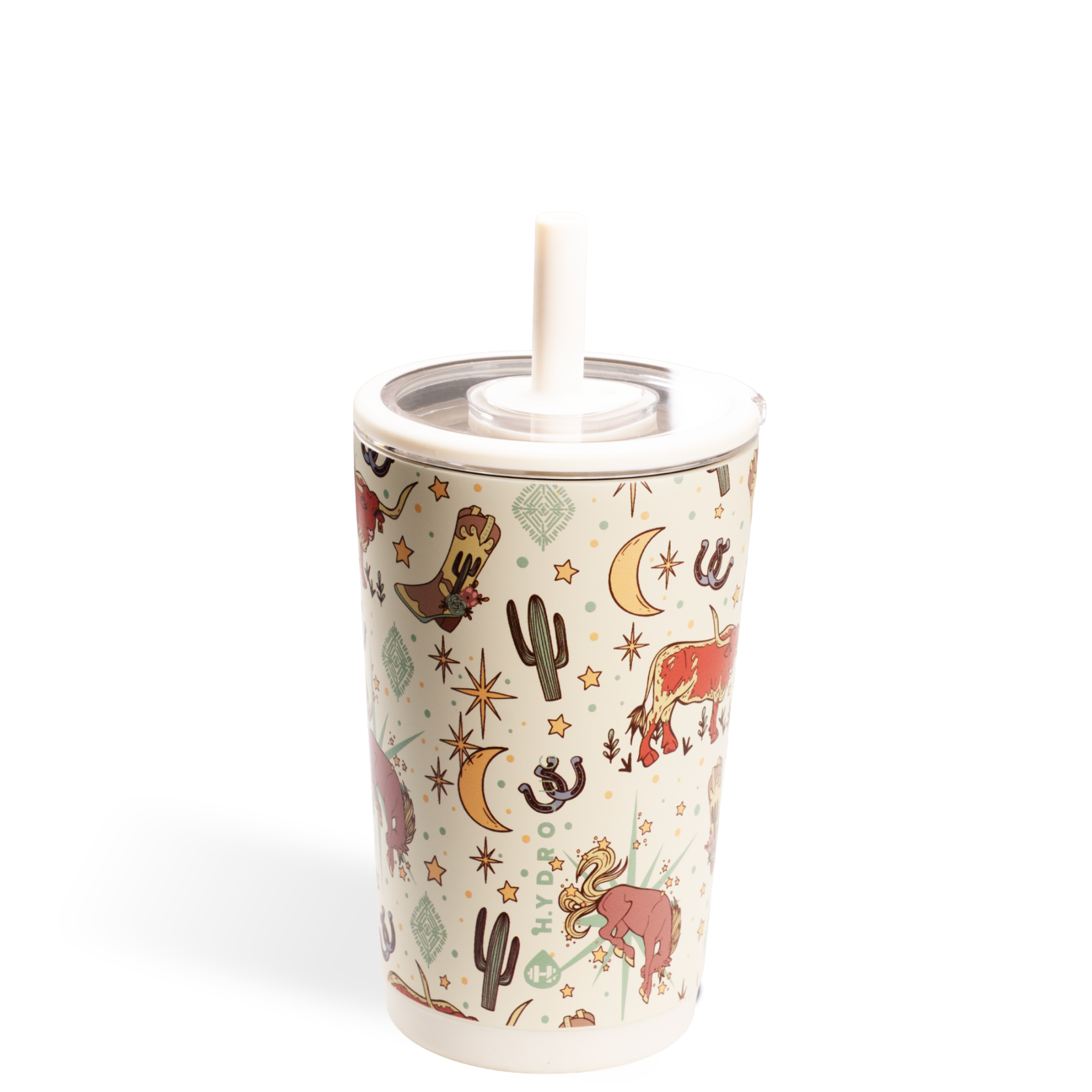 Black - Everyday Tumbler 20oz | B26FBNDX
