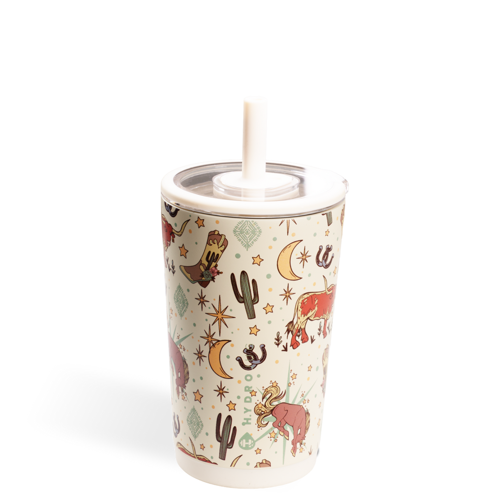 Rodeo - Everyday Tumbler 14oz | B20K103A