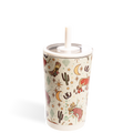 Rodeo - Everyday Tumbler 14oz | B20K103A
