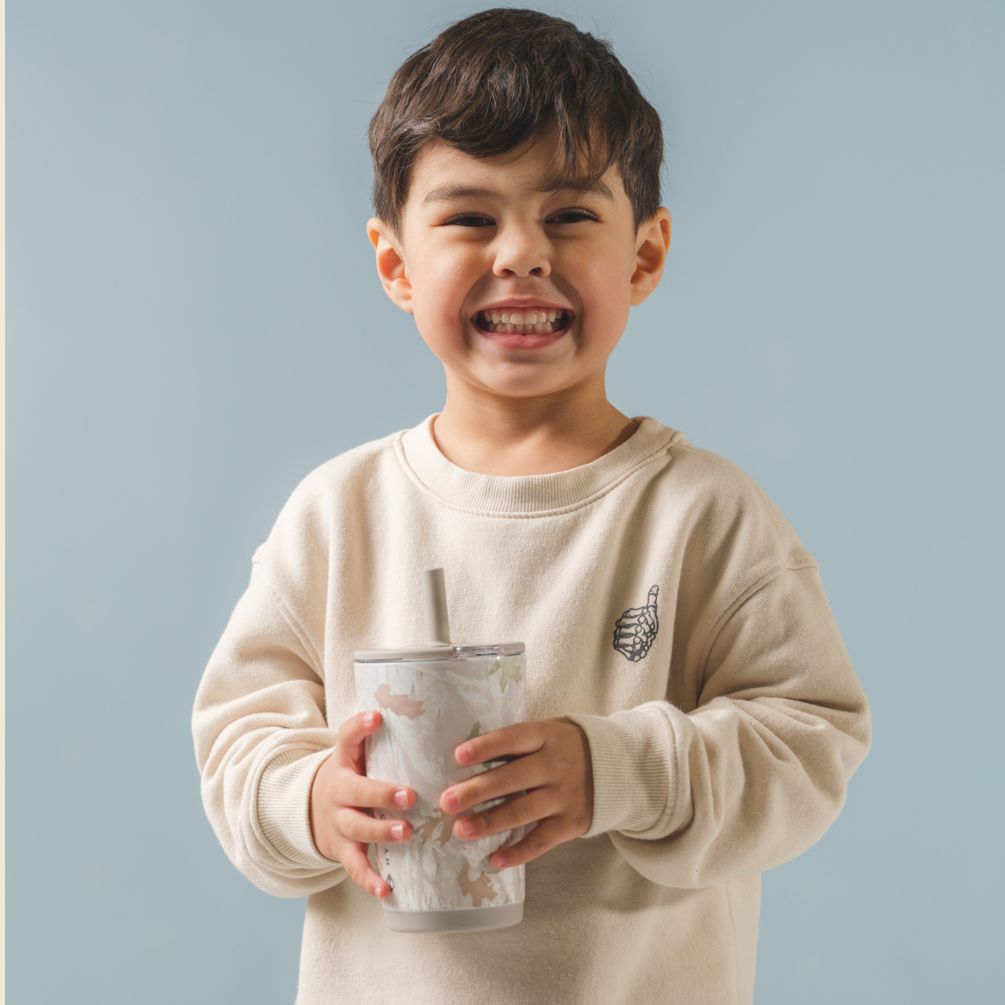 Camo - Everyday Tumbler 14oz | B2ZHA759
