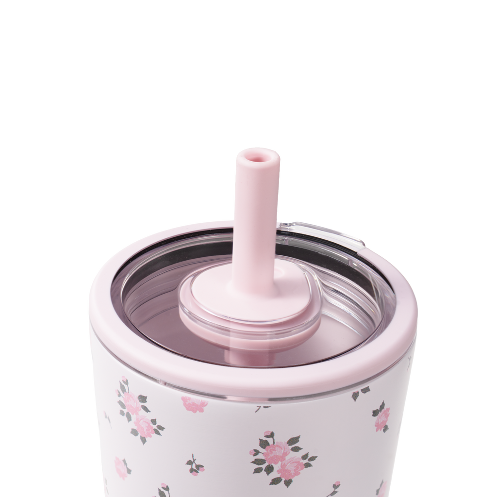 Wildrose - Everyday Tumbler 14oz | B2P198AM