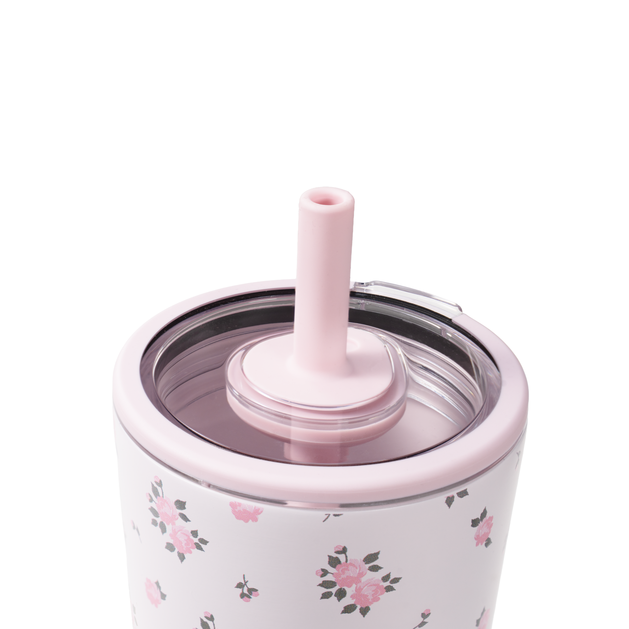 Wildrose - Everyday Tumbler 14oz | B2P198AM