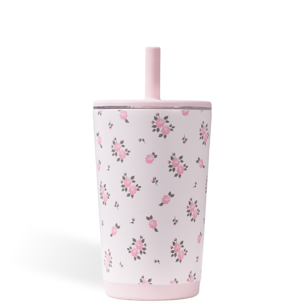Wildrose - Everyday Tumbler 14oz | B2P198AM