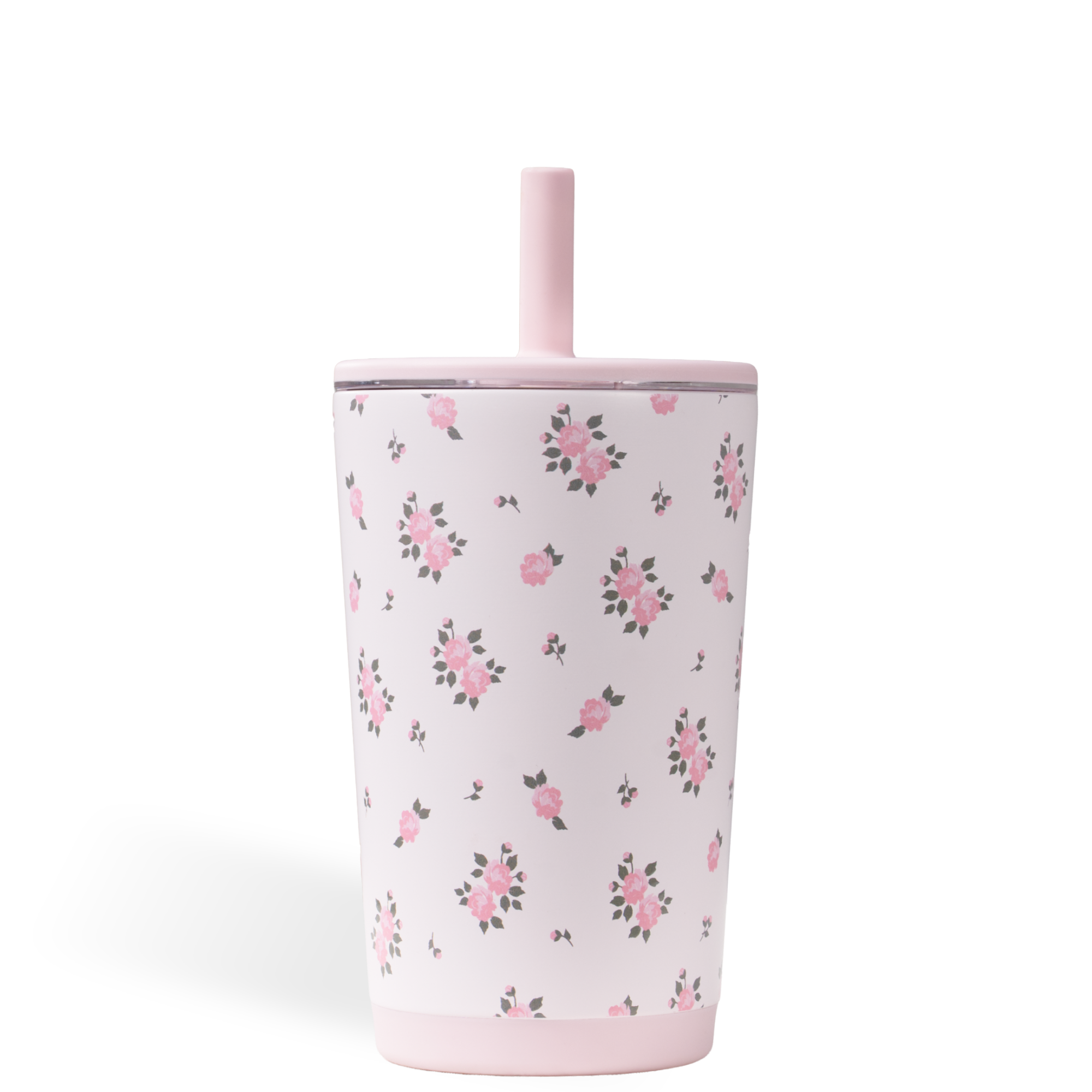 Wildrose - Everyday Tumbler 14oz | B2P198AM