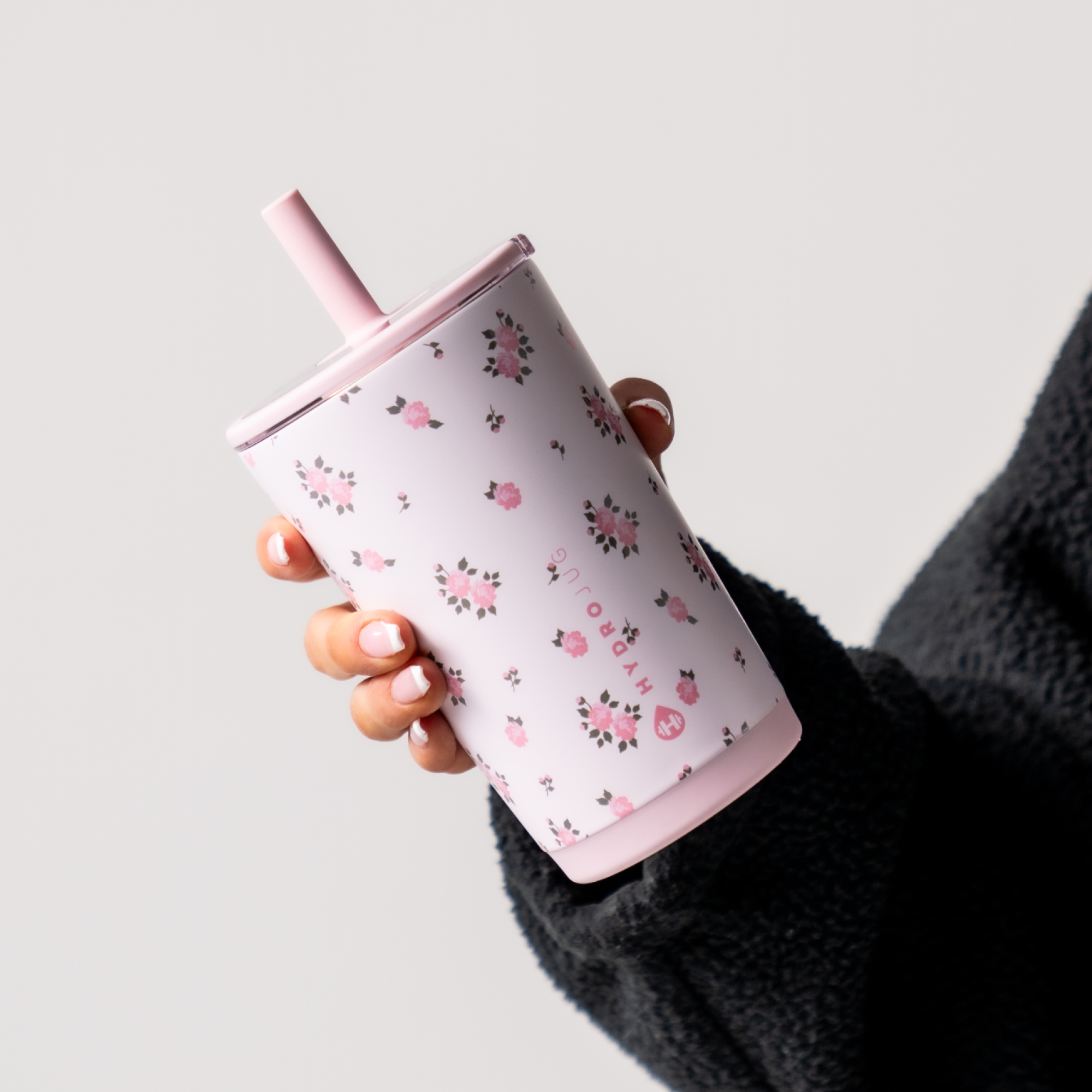 Wildrose - Everyday Tumbler 14oz | B2P198AM