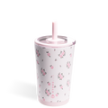 Wildrose - Everyday Tumbler 14oz | B2P198AM