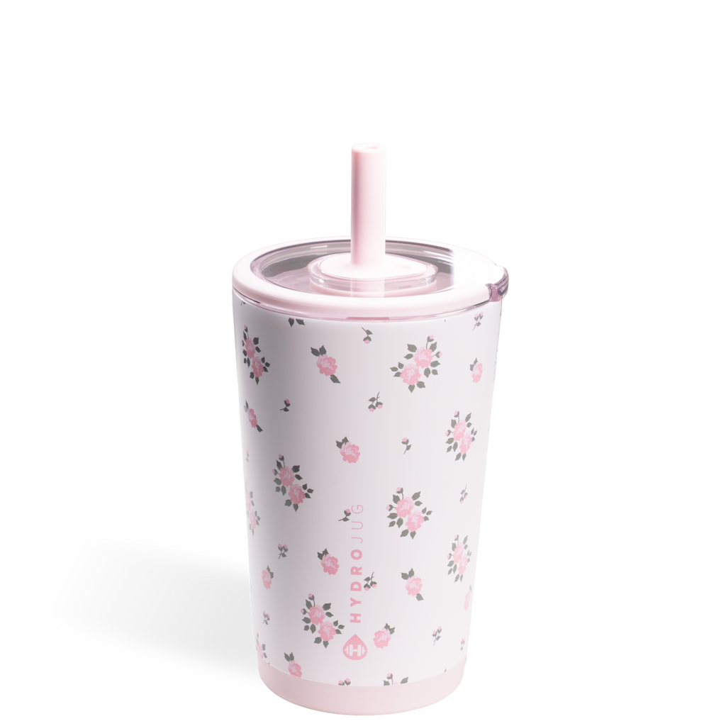 Cascade - Everyday Tumbler 14oz | B2MG2TSP