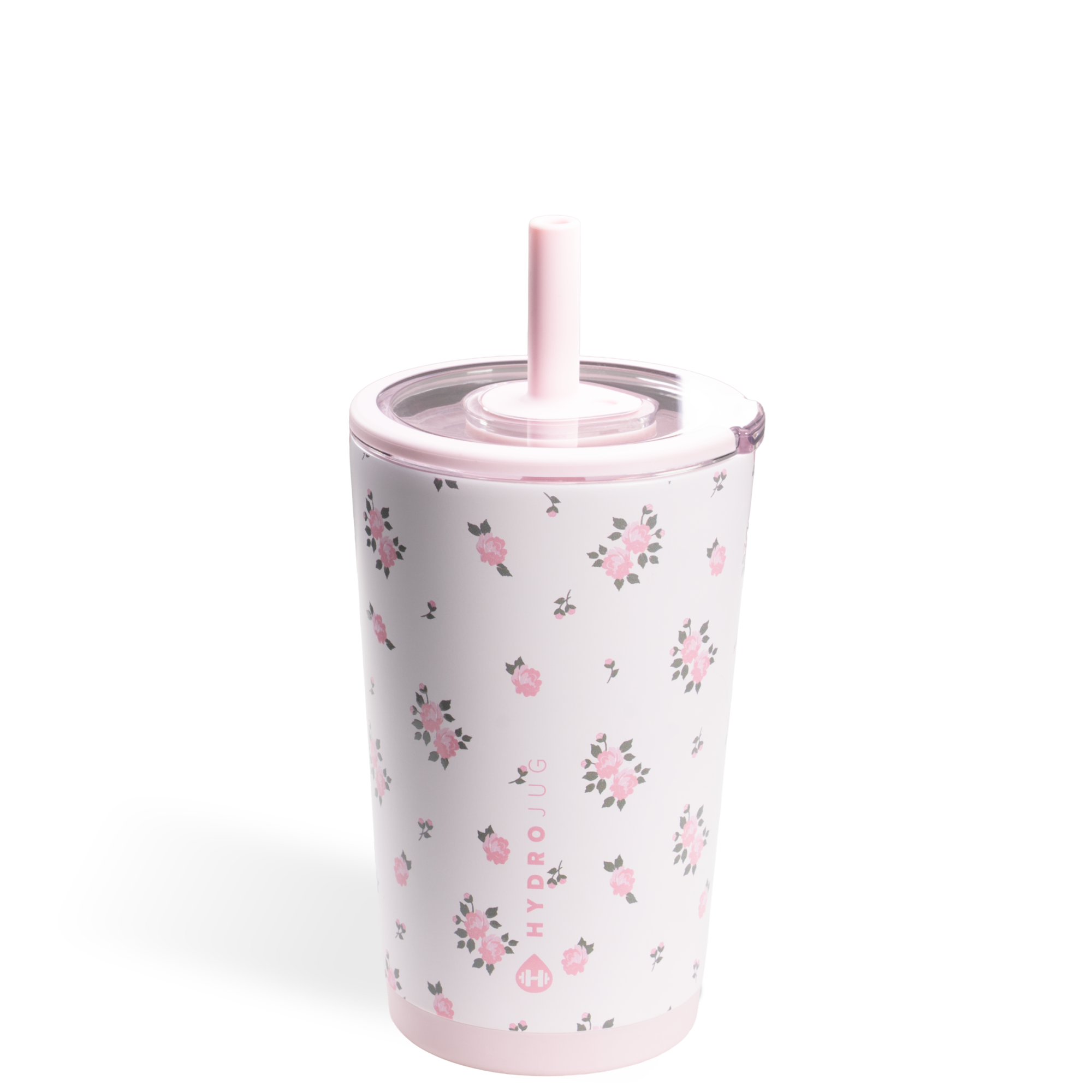 Black - Everyday Tumbler 14oz | B2PM5BWO