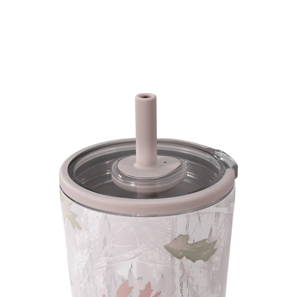 Camo - Everyday Tumbler 20oz | B2GAGIMI