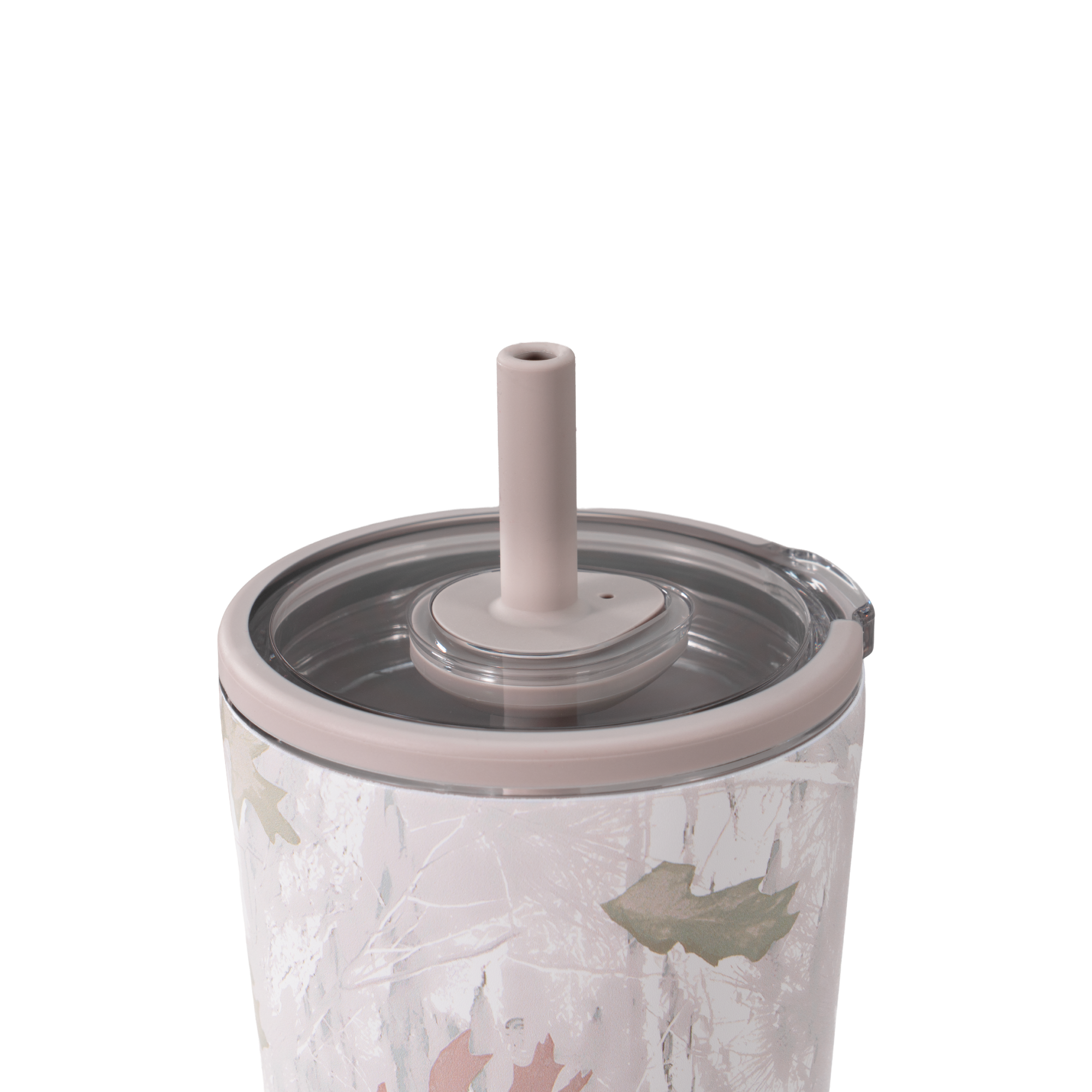 Camo - Everyday Tumbler 20oz | B2GAGIMI
