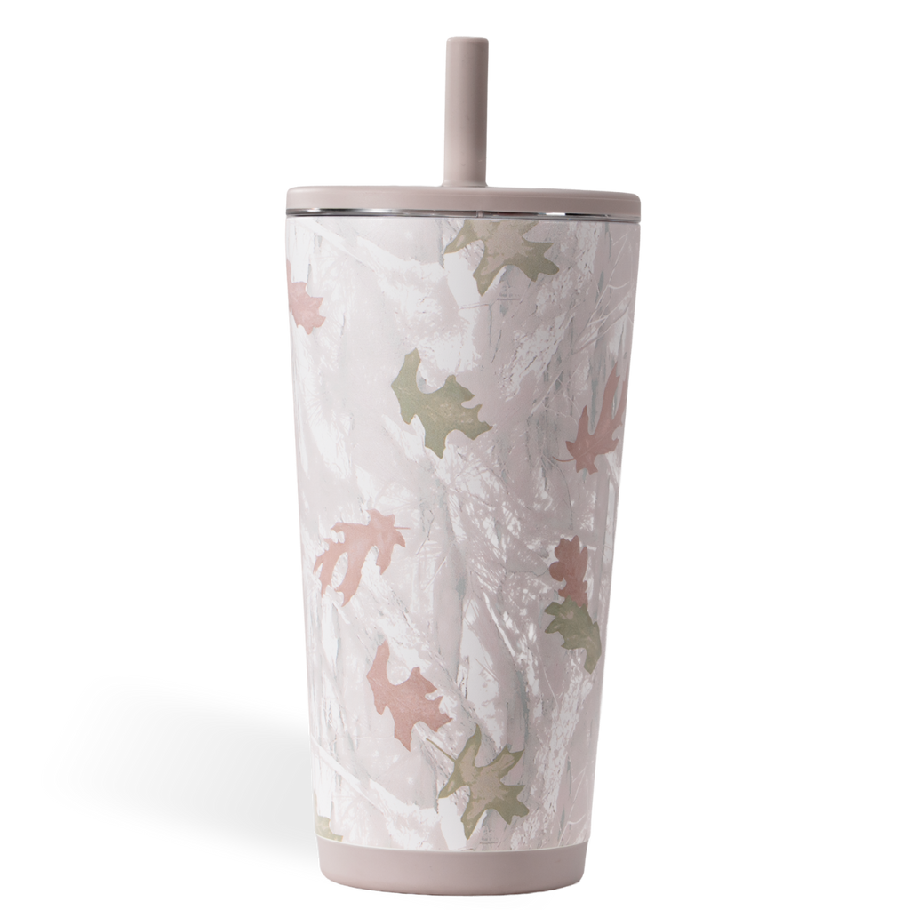 Camo - Everyday Tumbler 20oz | B2GAGIMI