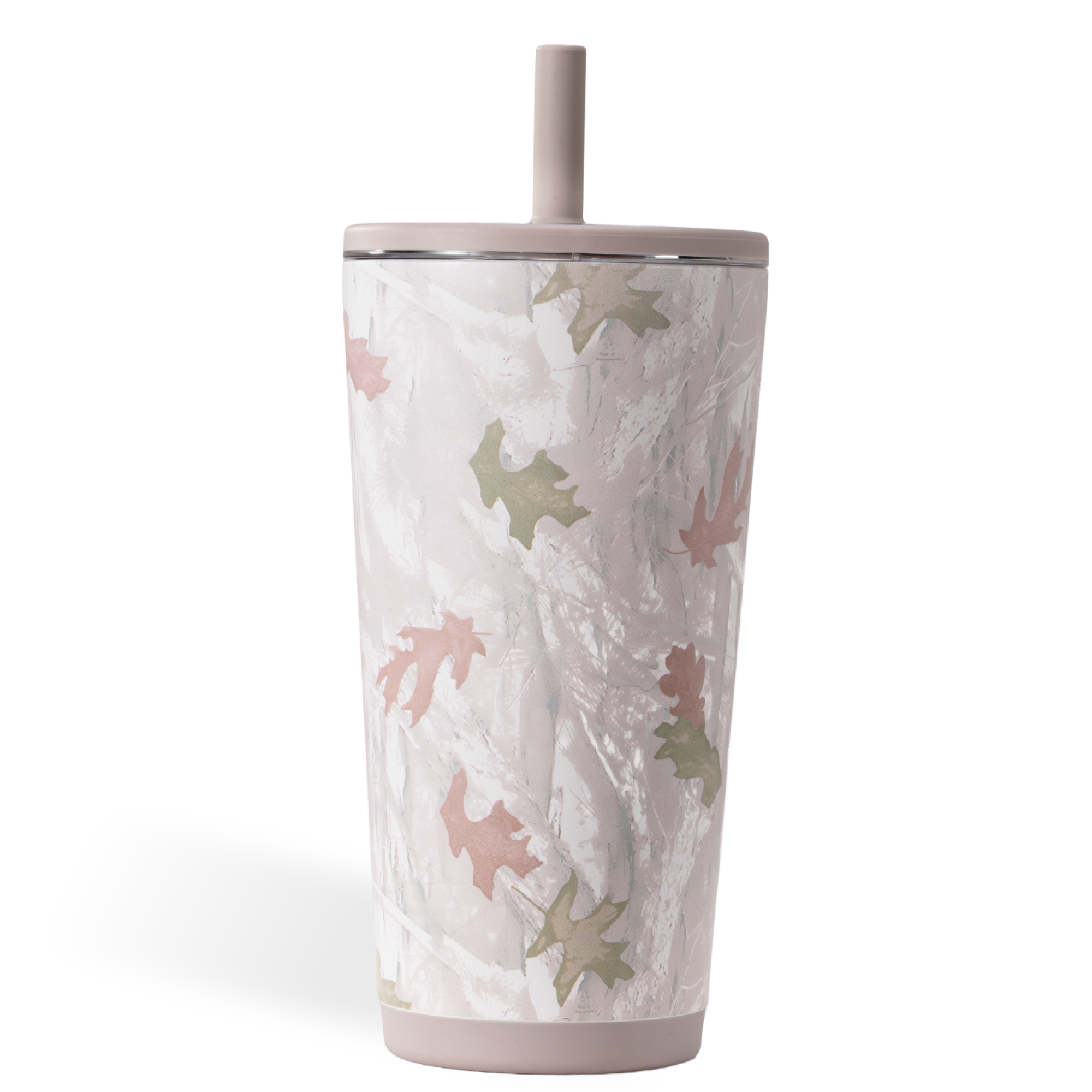 Camo - Everyday Tumbler 20oz | B2GAGIMI
