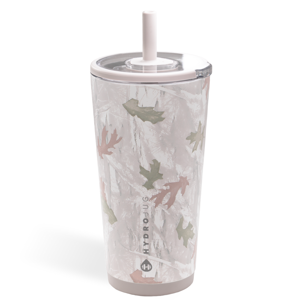 Cascade - Everyday Tumbler 14oz | B2MG2TSP