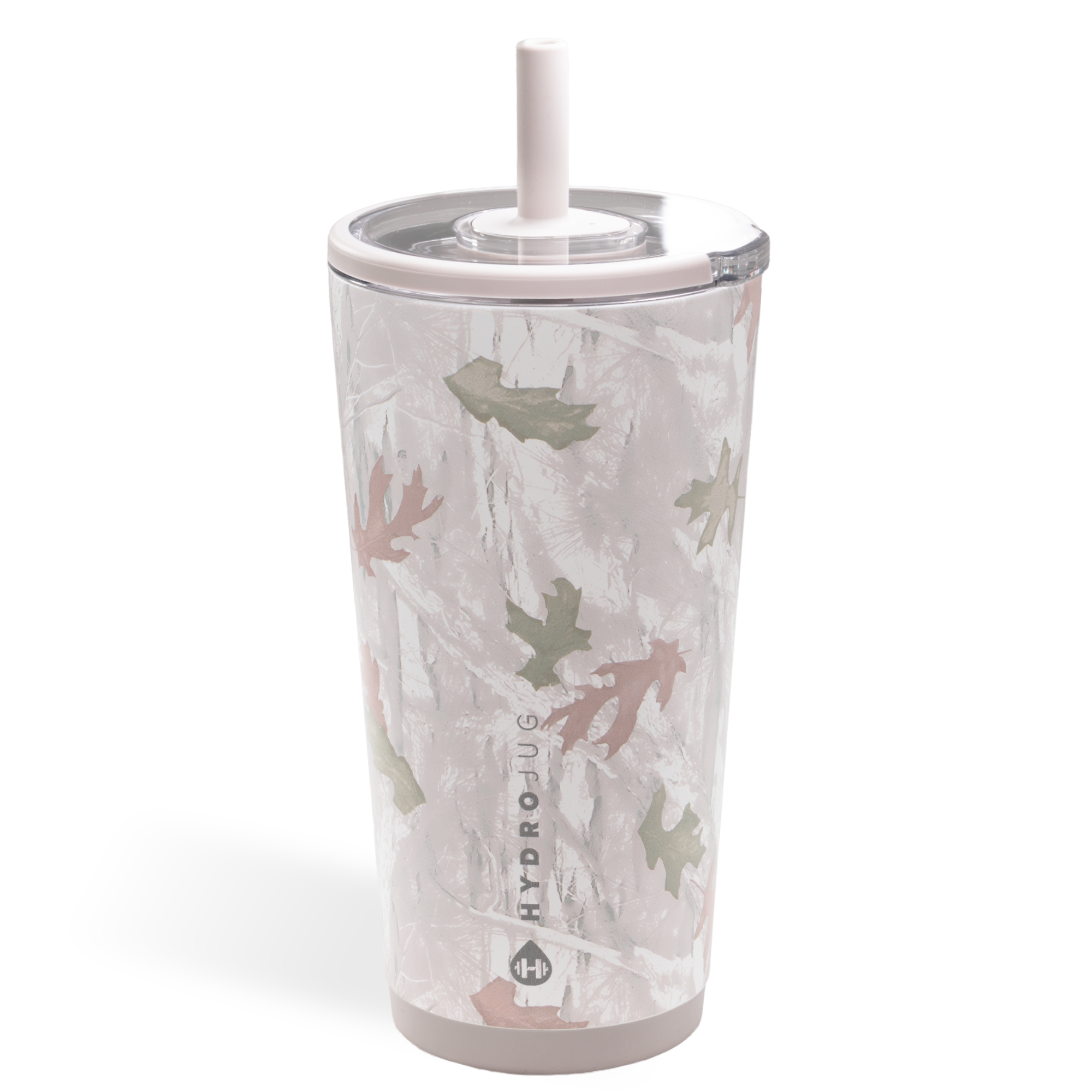 Black - Everyday Tumbler 20oz | B26FBNDX