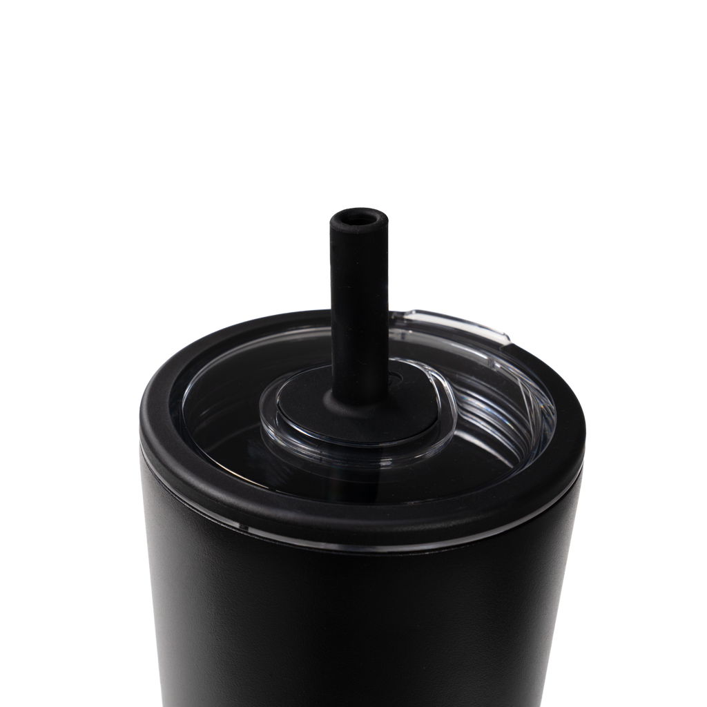 Black - Everyday Tumbler 20oz | B26FBNDX