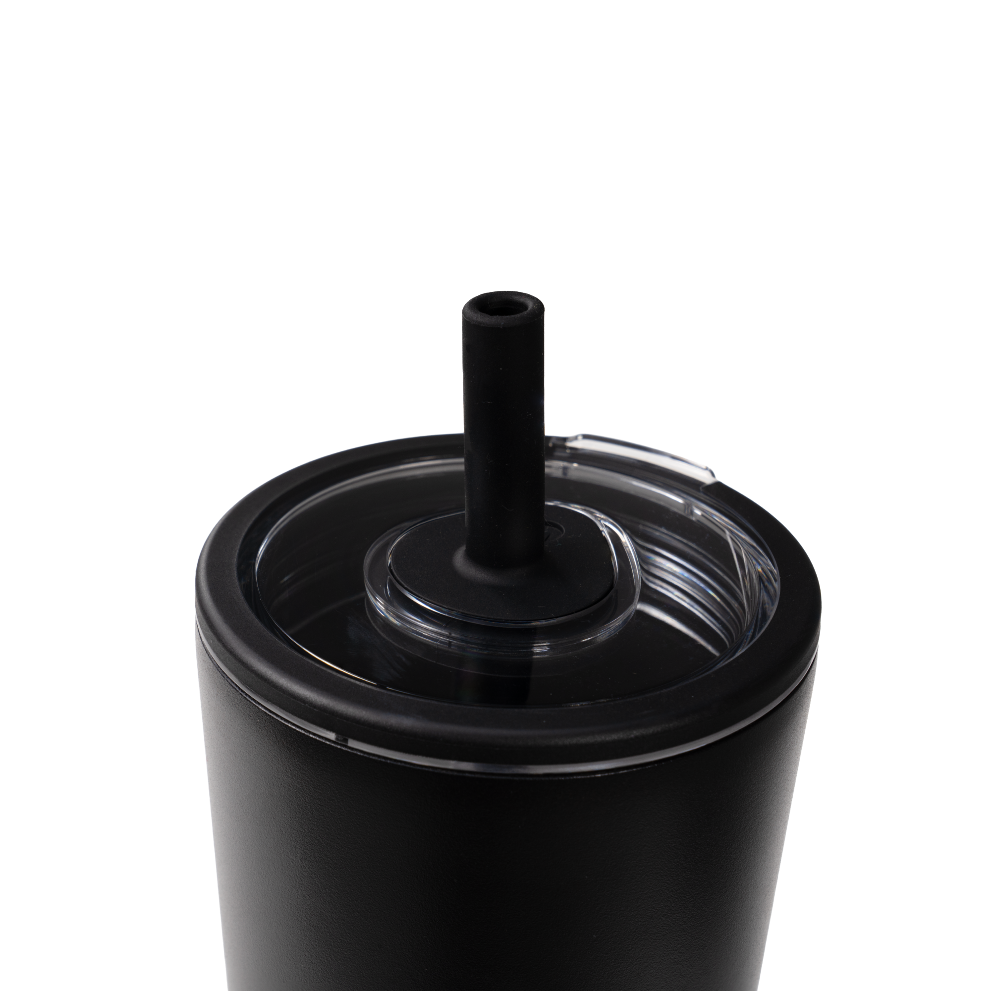 Black - Everyday Tumbler 20oz | B26FBNDX