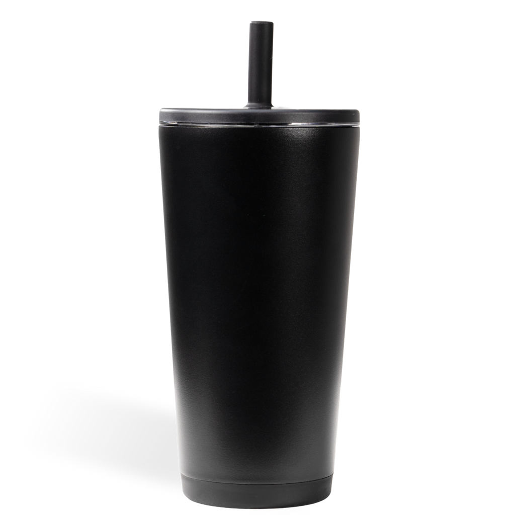 Black - Everyday Tumbler 20oz | B26FBNDX