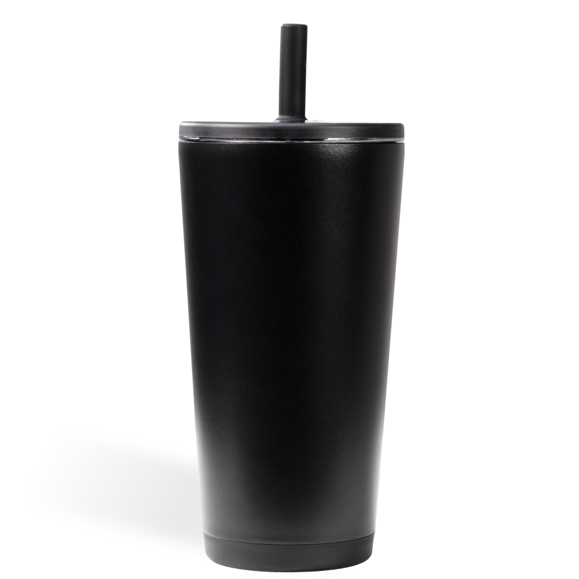 Black - Everyday Tumbler 20oz | B26FBNDX