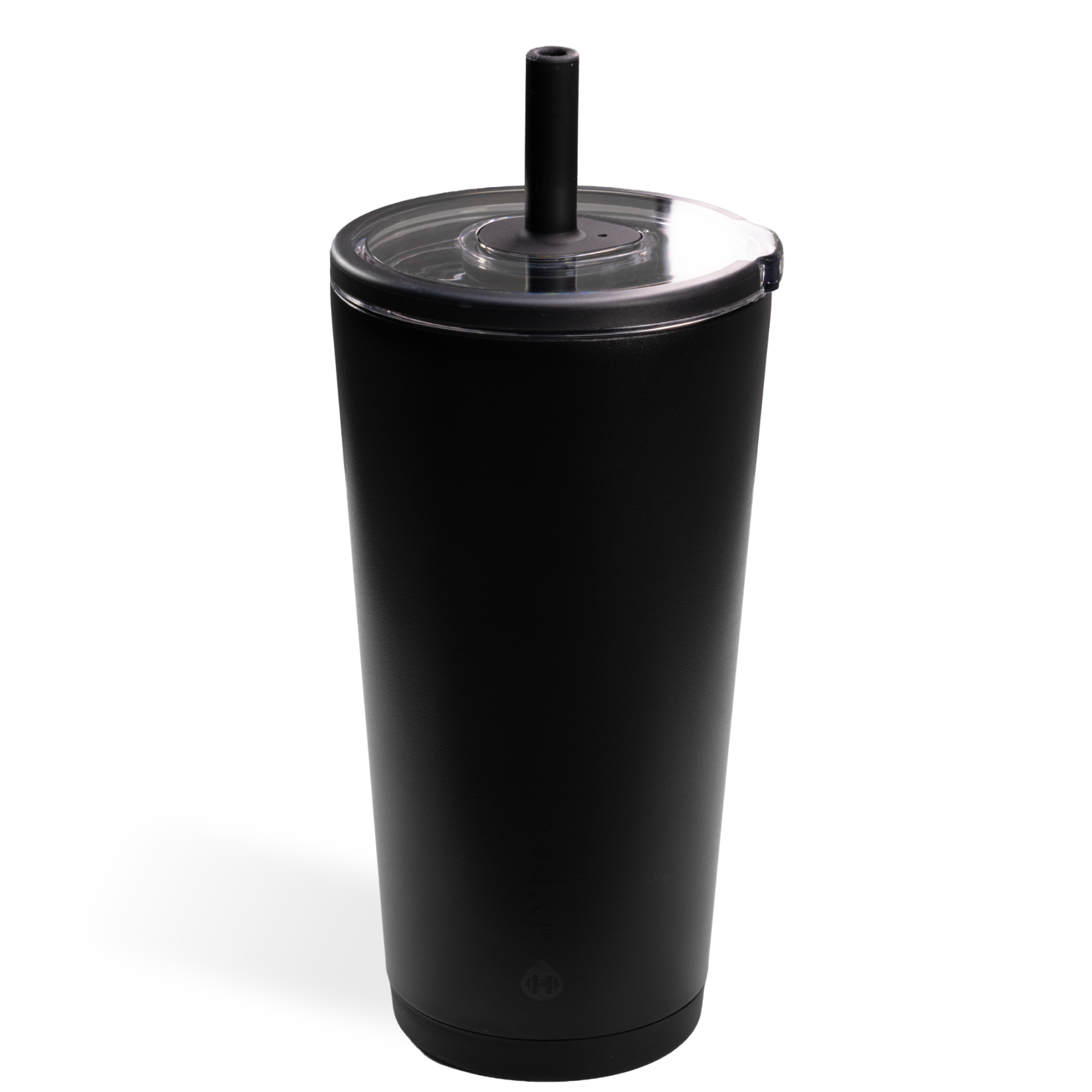 Dusty Rose - Everyday Tumbler 14oz | B2X5ILWU