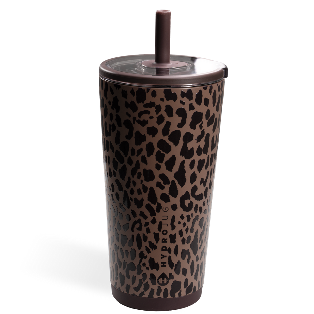 Cascade - Everyday Tumbler 14oz | B2MG2TSP