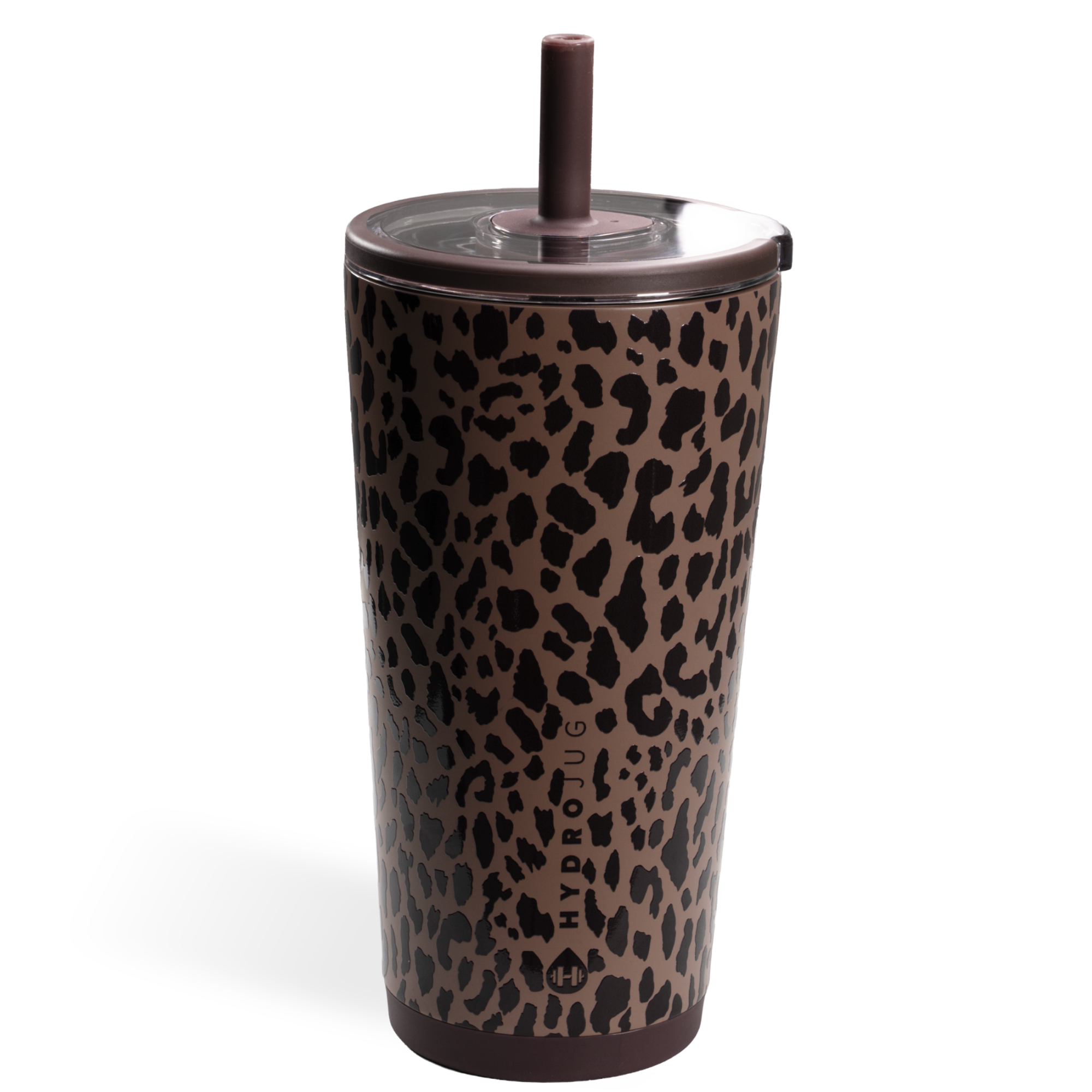Cascade - Everyday Tumbler 14oz | B2MG2TSP