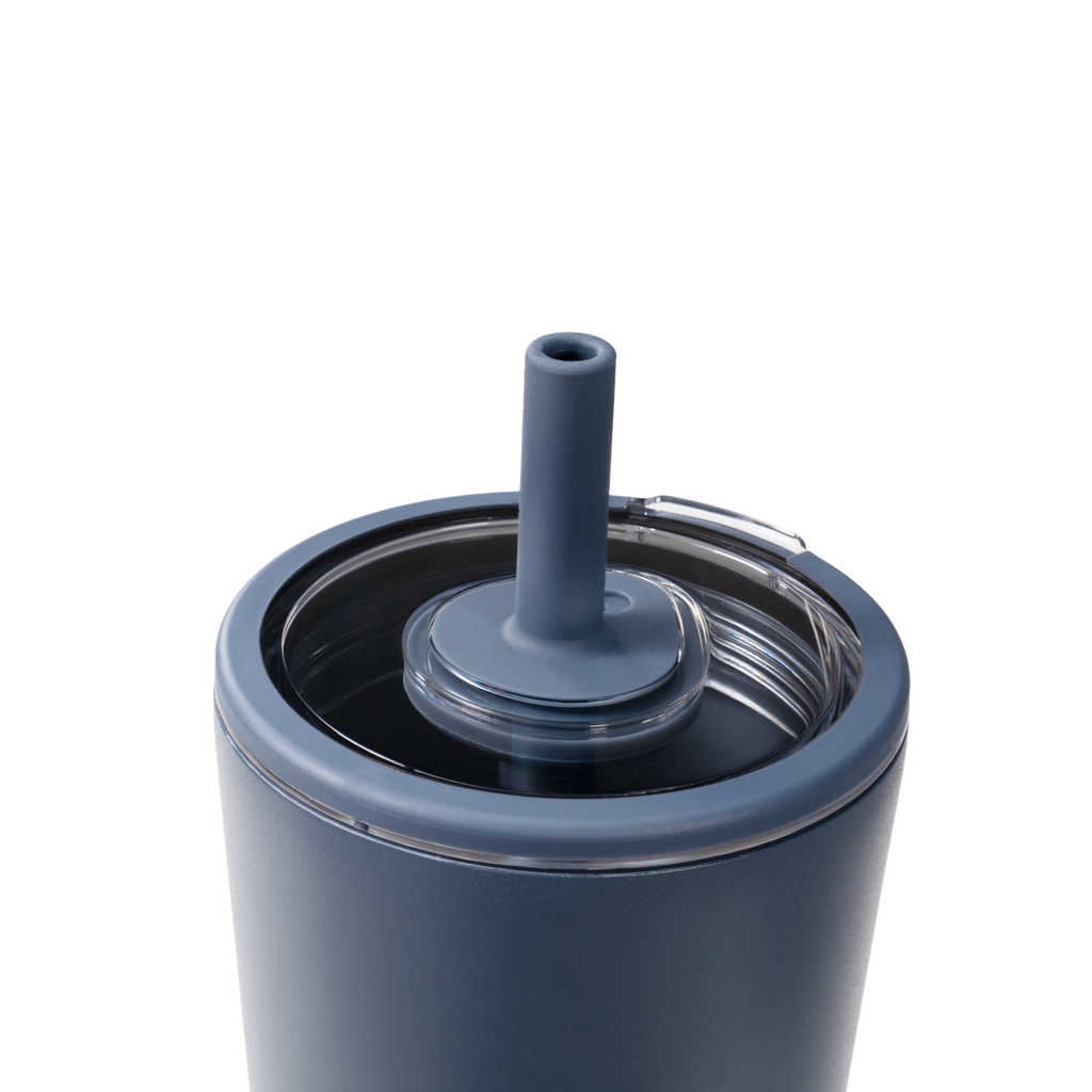 Cascade - Everyday Tumbler 20oz | B239959Y
