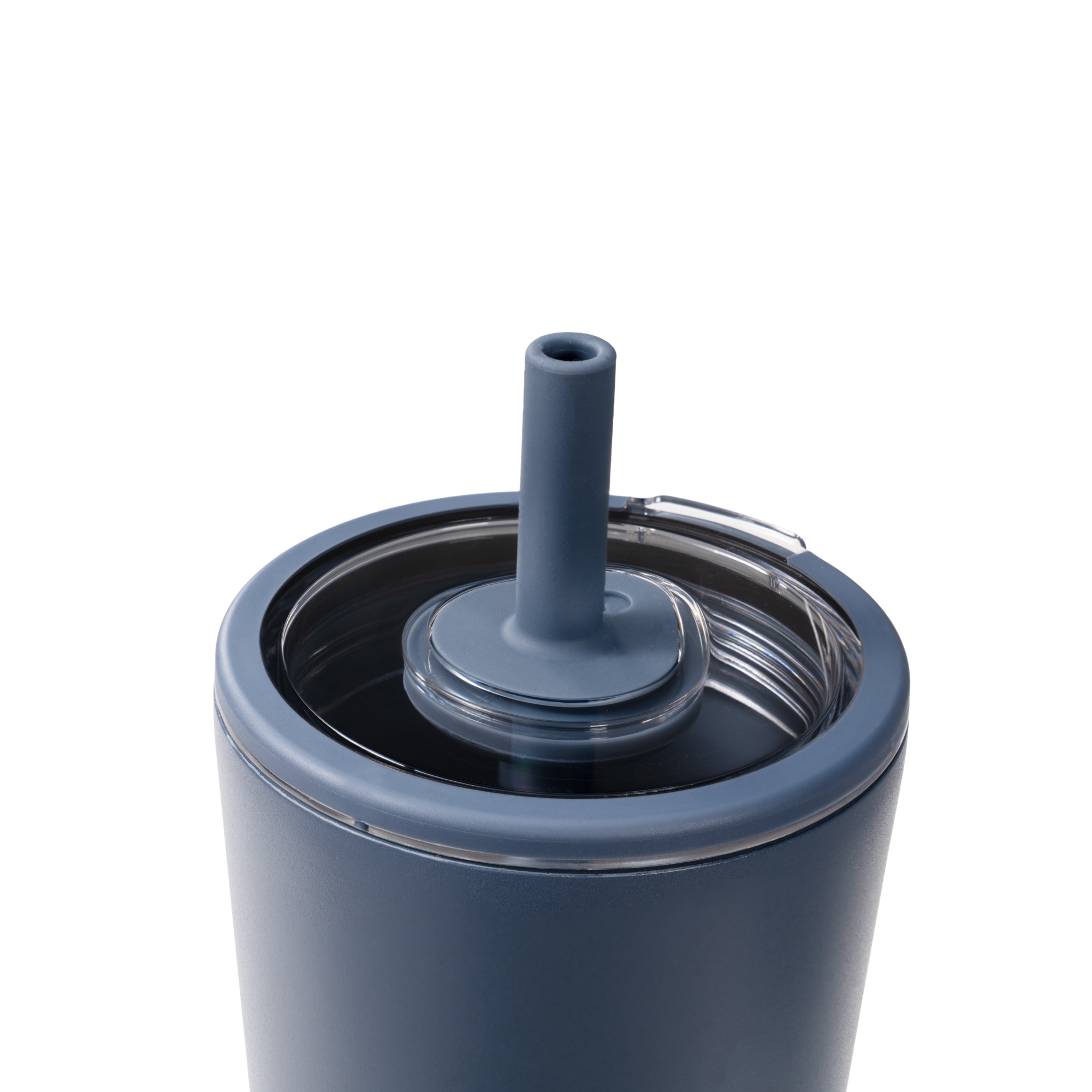 Cascade - Everyday Tumbler 20oz | B239959Y