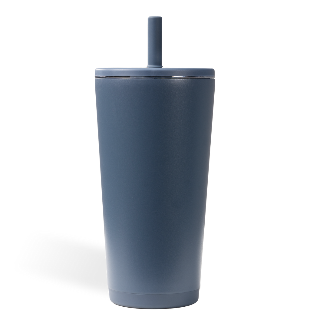 Cascade - Everyday Tumbler 20oz | B239959Y