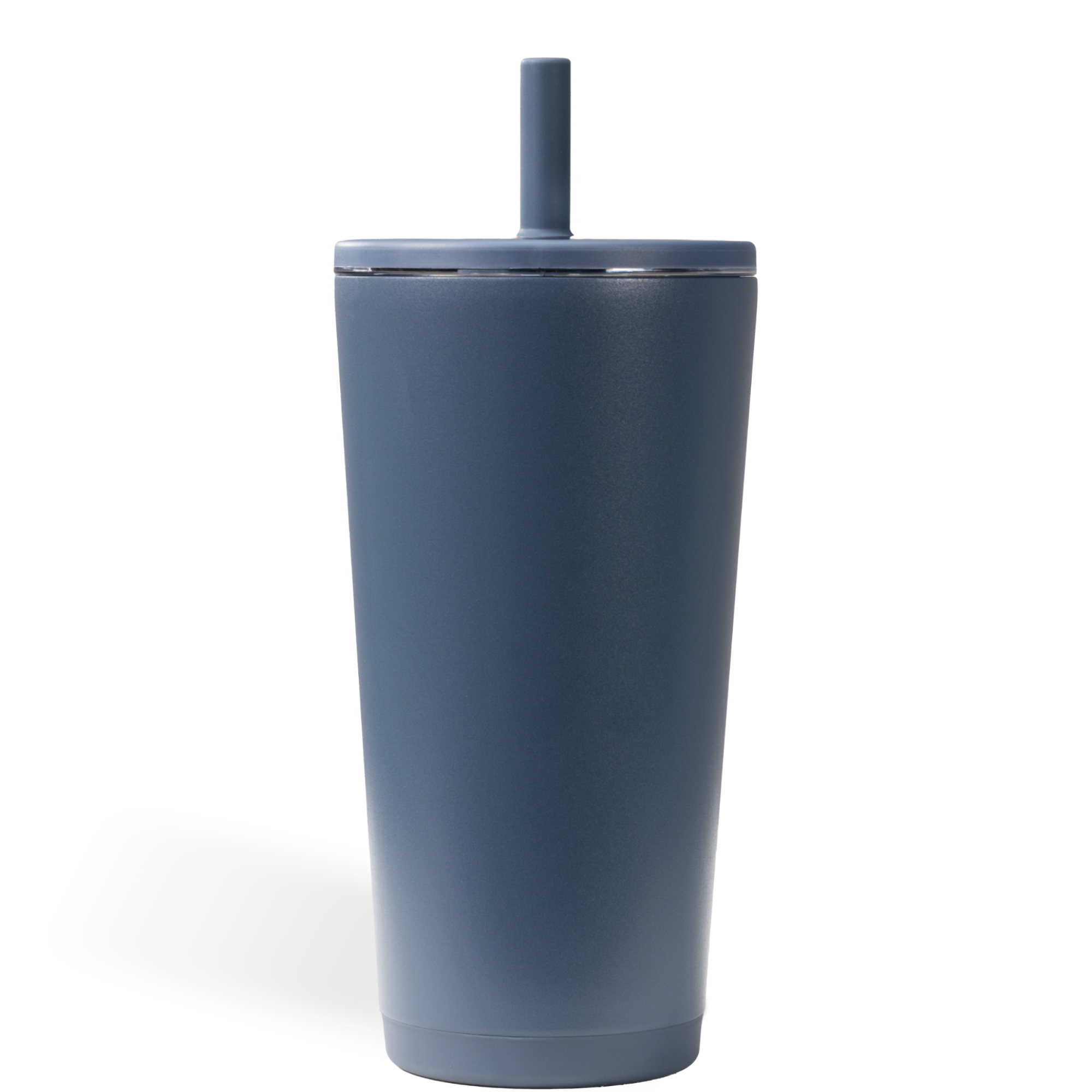 Cascade - Everyday Tumbler 20oz | B239959Y
