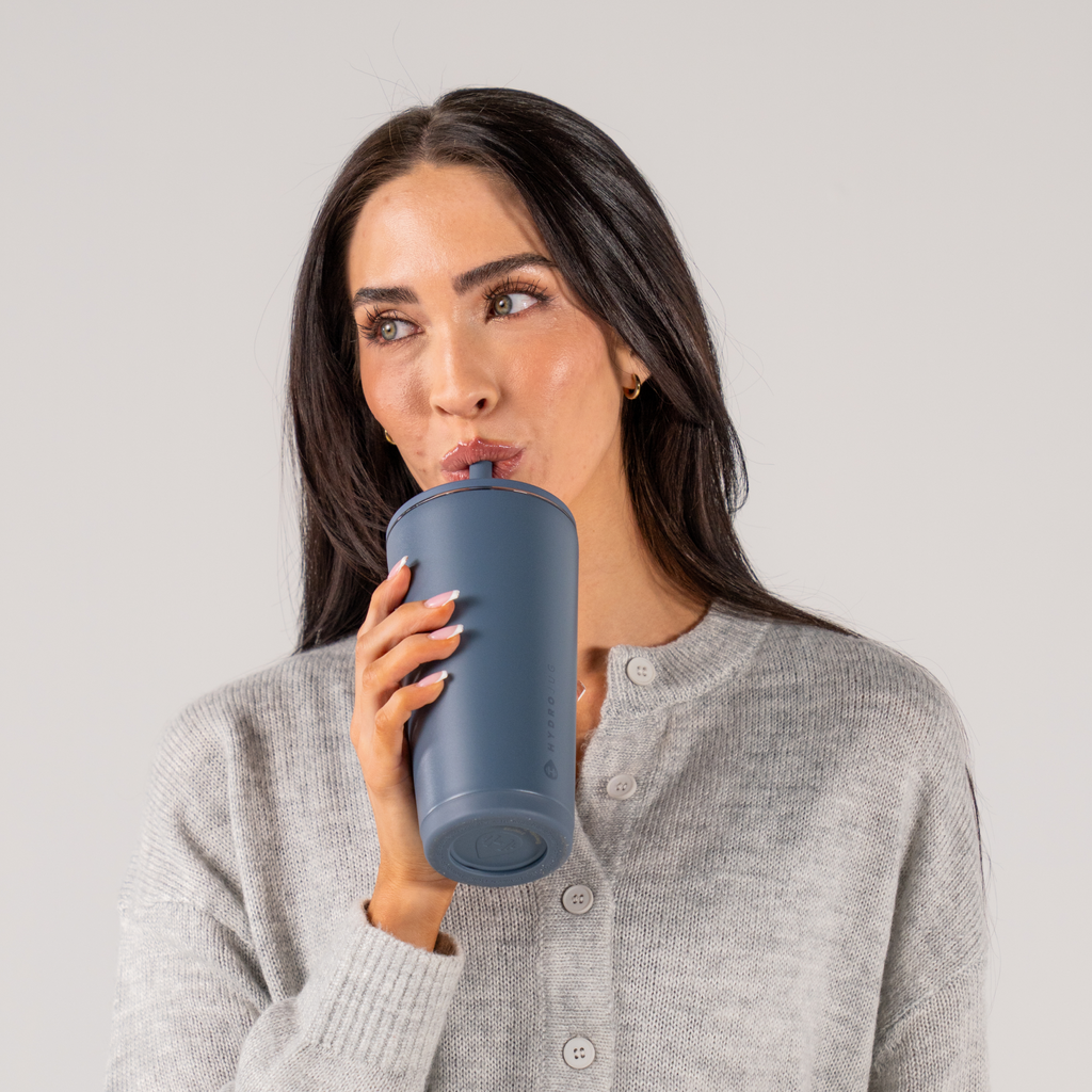 Cascade - Everyday Tumbler 20oz | B239959Y