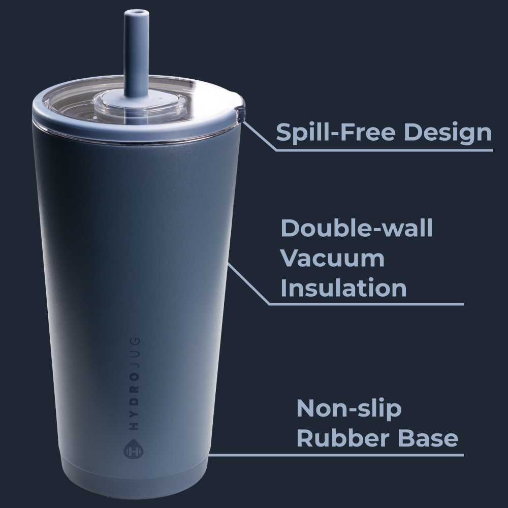 Cascade - Everyday Tumbler 20oz | B239959Y